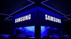 三星新财报利润下降 存储业务不理想