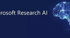 巨头发力场景应用 AI门槛如何降低