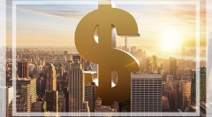 互联网公司反腐风暴