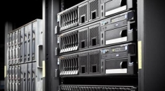 云计算、大数据和超级计算背后都是计算能力的要求