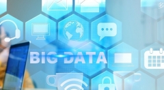 科学家成功利用大数据分析来鉴别新型的癌症风