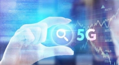 5G临时牌照将至，物联网会迎来爆发式增长