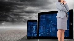 “雾”计算在物联网中的作用，它会取代“云”计算吗？