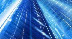 从谷歌看大数据应用的发展史