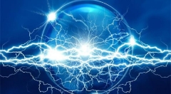 开源数据库接连修改开源协议，下一个会是谁？