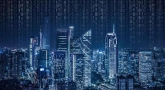 未来智慧城市将迎来爆发期