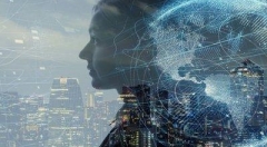 未来物联网在哪些领域会发展的很火热