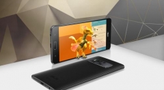 惊呼!AR公司ODG被传关门大吉