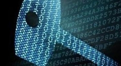 究竟哪种云存储系统才最适合你？