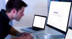 深度剖析:移动互联网带来的隐患问题