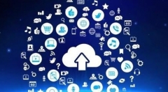 未来云计算像水、电、煤一样普及