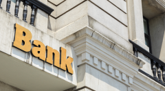 银行中哪些业务有AI的身影？