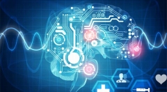 AI读心术：计算机是如何还原脑电波的？