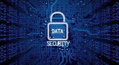 思辨|大数据时代如何保护个人隐私