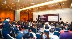 智慧教育展：互联网+时代智慧校园建设，只需要这五步