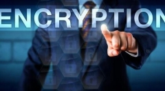 信息加密是保障信息安全的最基本、最核心的技术措施和理论基础