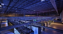 智能化的数据中心到底该如何建设?