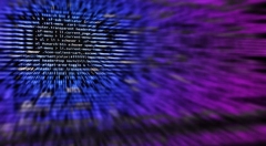 大数据应用领域：数据驱动一切