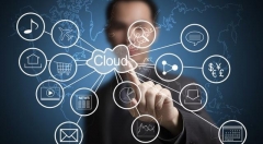 你想知道的云计算