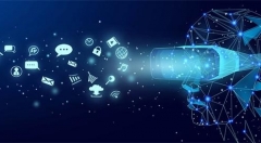 2019年真实跟虚拟的界限更模糊 AR和VR你需要知道哪些趋势？