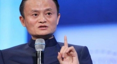 支付宝微信共同宣布，移动支付零费率时代结束