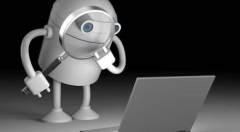 美媒：日本寄望人工智能重振科技业