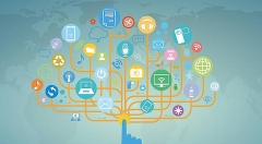 大数据分析重新定义恶意软件策略