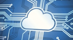 云安全的未来发展趋势分析