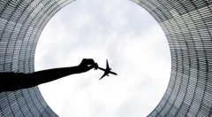 关系到你的钱途,社交电商运营五大坑!