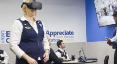 Greenlight Insights：VR培训业务或成头显销量拯救者