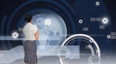 CIO考虑预算中的运用寿数,不只使预算更契合预算操控的要求