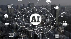 人工智能或成“麻烦制造者”