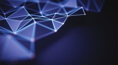 共享经济、短视频、新零售、AI:寻觅2019年新经济未来走向