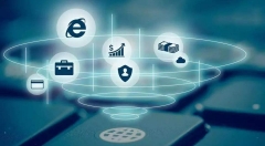 阜阳：通过“互联网+”公开方式   建立财政惠农信息公开新机制