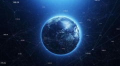 如何获取大数据中的价值？