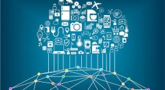 未来智慧城市的发展前景