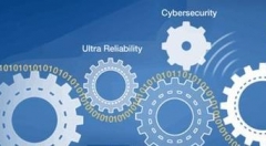 别搞混了!工业物联网与物联网的区别