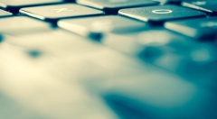 大数据引领企业迈向卓越