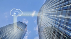 云计算与大数据和物联网之间有何关系?