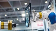 来看看2019年中国智能制造的十大发展关键点