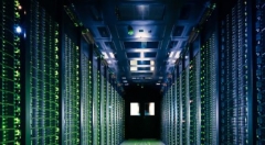 数据中心机房监控系统有哪些种类？