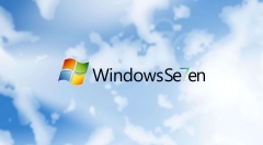 倒计时!微软将在一年后停止对Windows 7的支持