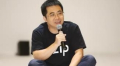 小米创始人黎万强：互联网新物种的四要素