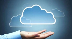 云计算或在将来取代电脑