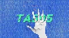 ServHelper VS FlawedGrace:黑客组织TA505武器库再添新型恶意软件