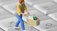 社交电商异军突起，是否钱途无限？