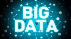 让广告活动达到最佳效果 还需大数据帮忙