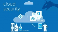 云服务已盛行 安全风险切勿忽视