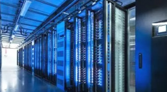 建立高效数据中心需注意的10大关键要素