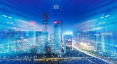 珀斯市启动新的智慧城市创新计划